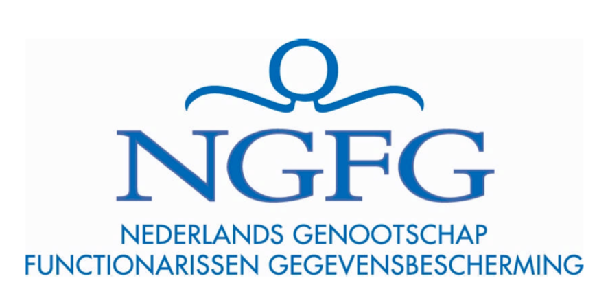 Isatis CyberSoft B.V. met de CyberManager op de kennismarkt van het Genootschap voor Functionarissen Gegevensbescherming - IRM360