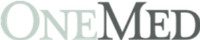 OneMed-zw50h.png (1)