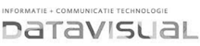 DataVisual-zw50h.png