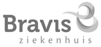 Bravis_zw_100.png (1)