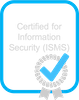 ISO27001certifiedLightblue100ISMS.png (1)