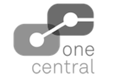 Onecentral.png
