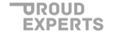 proudexperts.png