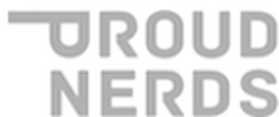 proudnerds.png (1)