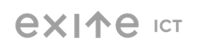 ExiteICT.png