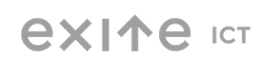 ExiteICT.png