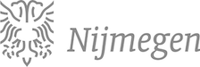 gemeenteNijmegen75.png (1)
