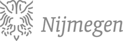 gemeenteNijmegen75.png (1)