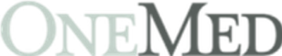 OneMed75.png