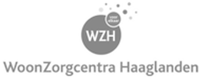 wzh75.png