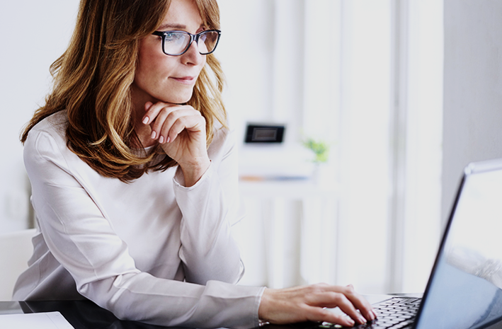 business-woman-2.png - IRM360