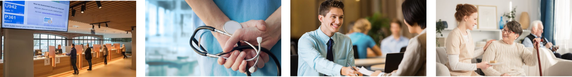 sectorsH4.png - IRM360