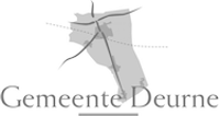 GemeenteDeurne.png