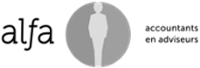 AlfaAccountants75.png