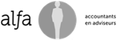 AlfaAccountants75.png