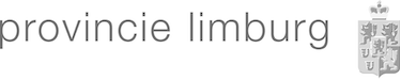 ProvincieLimburg75.png