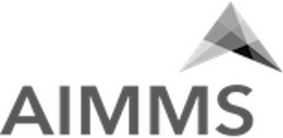 aimms75.png