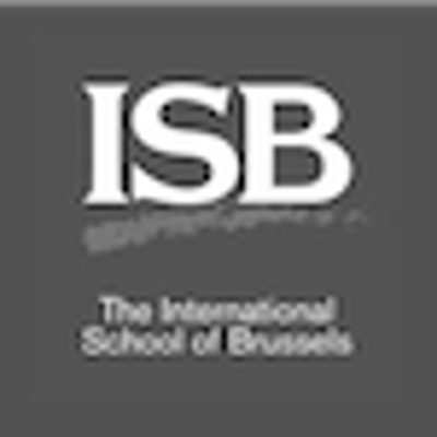 ISB75.png (1)