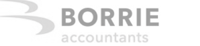 Borrie75.png