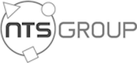 NTSgroup75.png