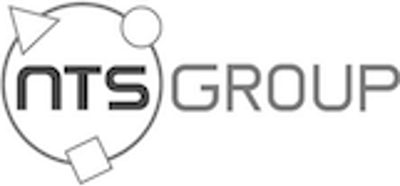 NTSgroup75.png