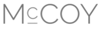 McCoyPartners75.png