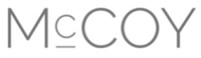 McCoyPartners75.png