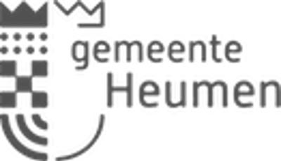 GemeenteHeumen75.png (1)