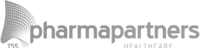 PharmaPartners75.png