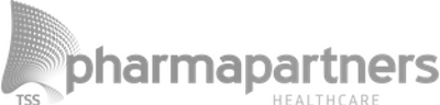 PharmaPartners75.png