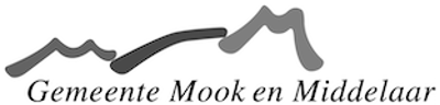 GemeenteMookenMiddelaar75.png