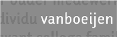 VanBoeijen75.png