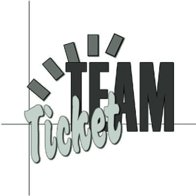 TicketTeam75.png