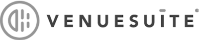 venuesuite75.png