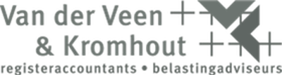 vanderveenenkromhout75.png