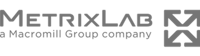 MetrixLab75.png