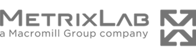 MetrixLab75.png