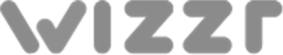 Wizzr75.png