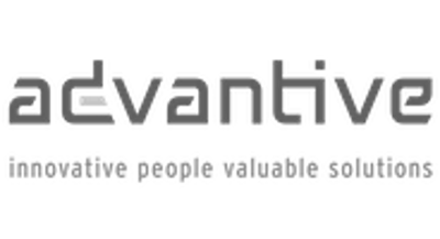 Advantive75.png
