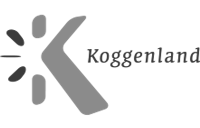 GemeenteKoggenland75.png