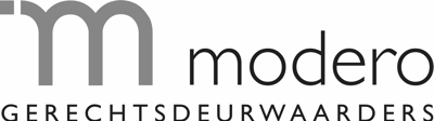 ModeroGerechtsdeurwaarders75.png