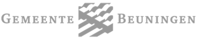 GemeenteBeuningen75.png