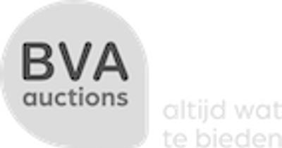 BVAauctions75.png