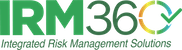 logo_irm360_color50_20210527.png