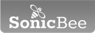 SonicBee75.png