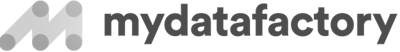 mydatafactory_grey75.png