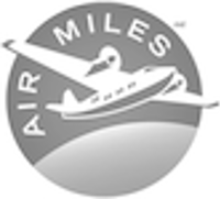 AirMiles75.png
