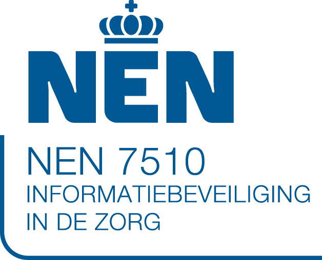 NEN7510_Keurmerk_Logo_def-1.png - IRM360