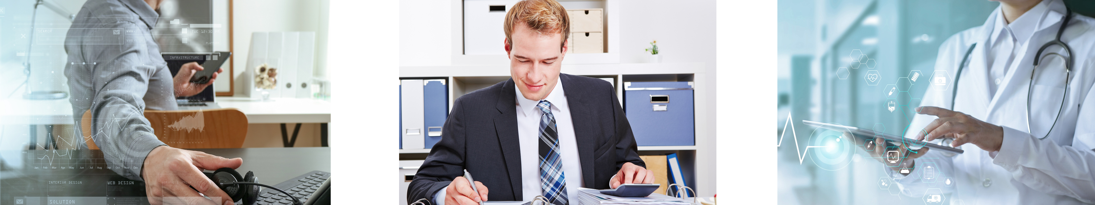 NEN7510-Zorg-Software - IRM360