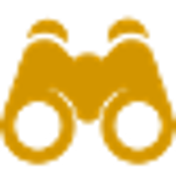 IconBinoculars.png
